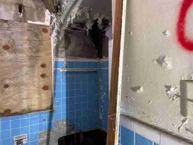 Testing again(31).jpg